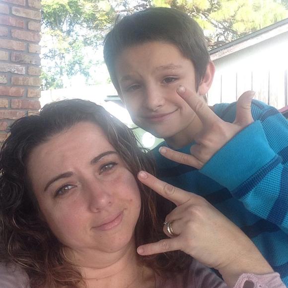 Meet your Posher, David - Picture 1 of 1